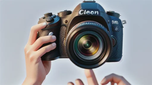 表現したい写真に最適な画角のレンズを選ぼう