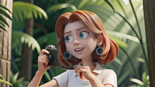 フィルムカメラの魅力