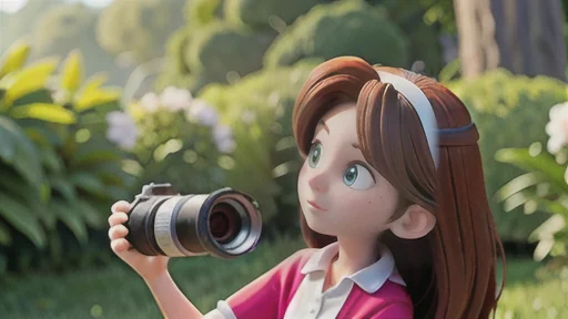 フィルムカメラの始め方