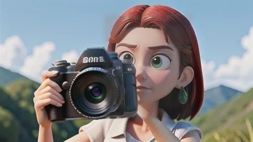 おすすめのフィルムカメラ