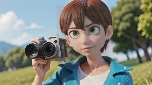 フィルムフォーマットとコードノッチの関係