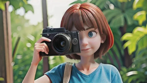 画素数だけで写真の良し悪しは決まらない！