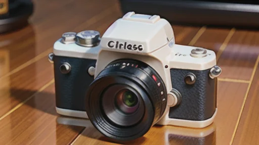 代表的なフィルムサイズ: 35mm