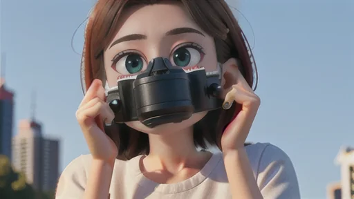 昼光色フィルムの活用シーン