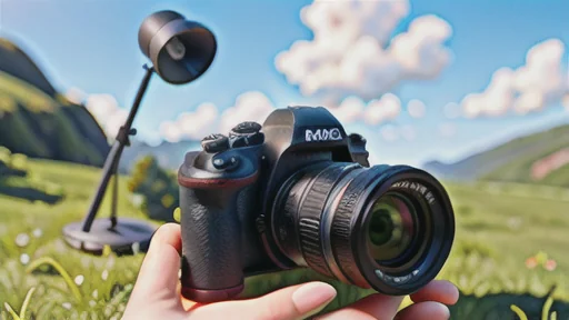デジタル時代でも知っておきたい、フィルムの基礎知識