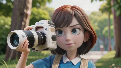 35mmフィルムの特徴と作例