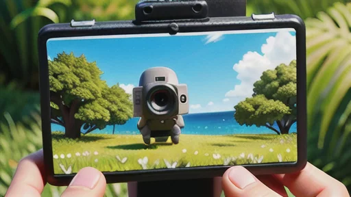 高画素 = 高画質は本当？