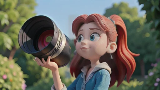 フィルムベースの種類と特徴
