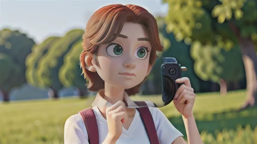 MPファイルのメリット