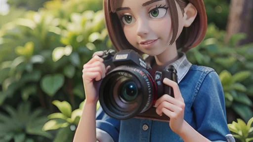 MPファイルの活用シーン