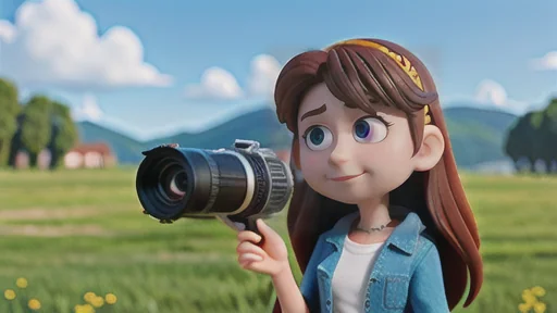 画素補間のメリット・デメリット