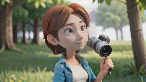 TIFF：印刷に最適な非圧縮フォーマット