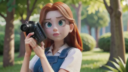Motion JPEGのデメリット：ファイルサイズが大きくなりがち