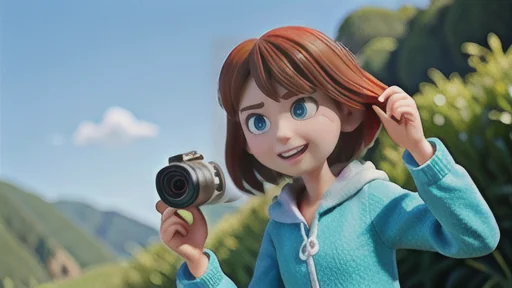 まとめ：画像閲覧ソフトで快適な写真ライフを！