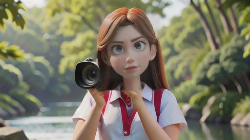 フォーカスブラケッティングの効果