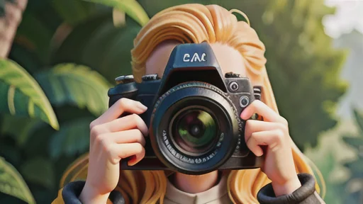 まとめ：フォーカスロックで写真撮影の<a href=
