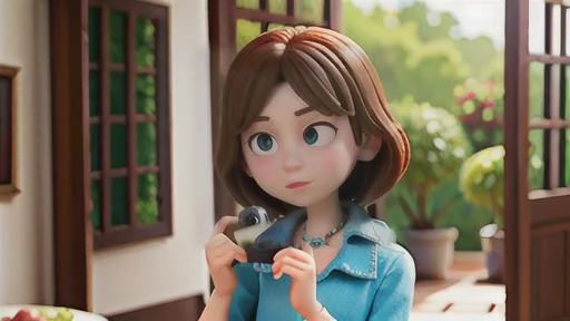 フォーカルプレンシャッターの<a href=