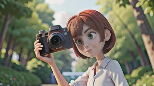 TIFF形式：高画質を保ちたいならコレ！