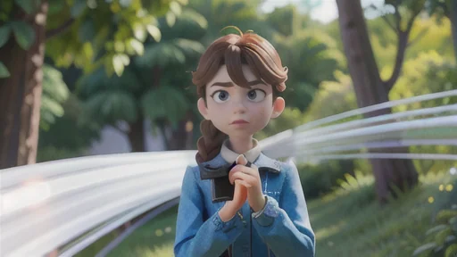 直列制御のメリット：高速連写を可能にする