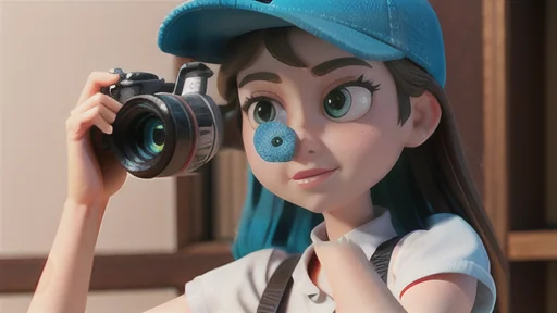 OSの違いで写真の写りは変わる？