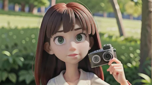 OSのバージョンアップは必要？