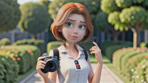 沈胴式レンズのメリット・デメリット