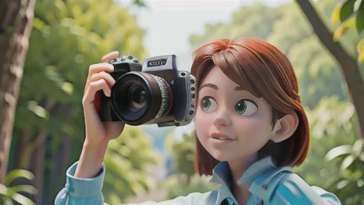 手ブレを防いで写真上達!作例紹介