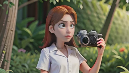 優れたフォトアイを持つ фотографыの作品