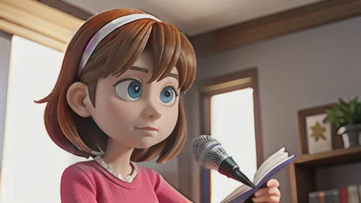 コントロールストリップスの読み方