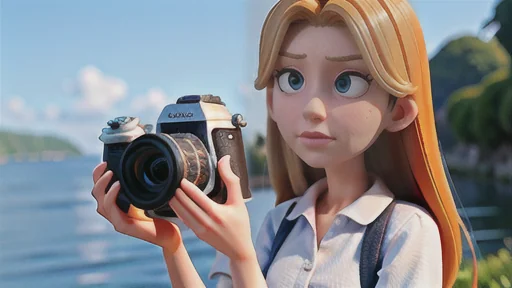 写真における『標準灰色』とは