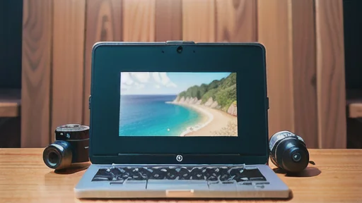 PCカードの種類と用途