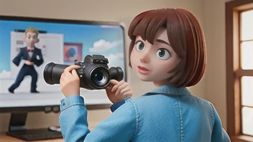 材質・デザイン・サイズ