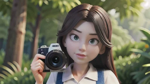 開放測光のメリット