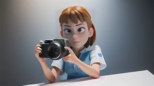 まとめ：透明感あふれる写真に挑戦！