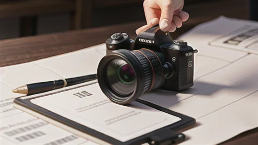 写真印刷に最適な理由とは？
