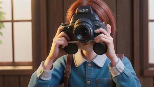 まとめ：サイドライトで写真表現を豊かに