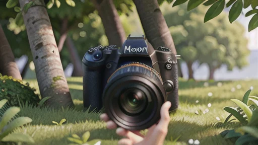 フォトレタッチソフトを活用して、ワンランク上の写真表現を