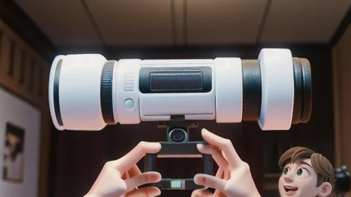 階調補正を使いこなして、ワンランク上の写真へ