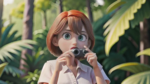 フカン撮影におすすめの被写体