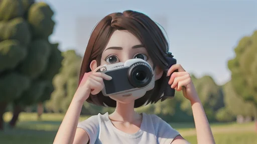 シフトとティルト：2つの機能