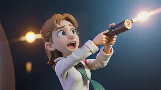 フラッシュを使うメリット・デメリット