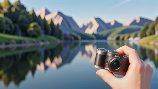 反射光をコントロールして写真のクオリティアップ！