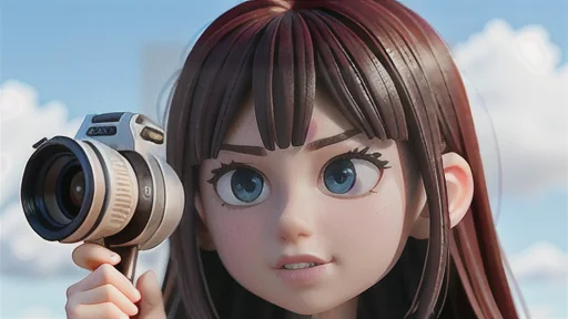 写真における顔認識AFの登場とそのメリット
