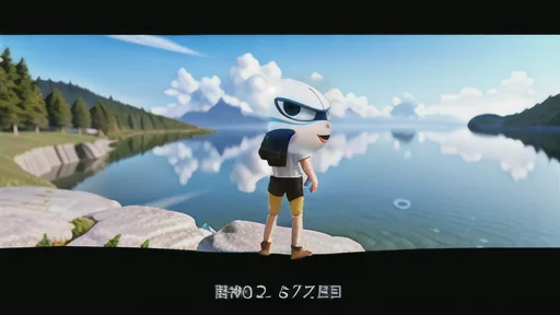 まとめ: あなたの感性を写真に