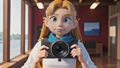 長いフランジバックのメリット・デメリット