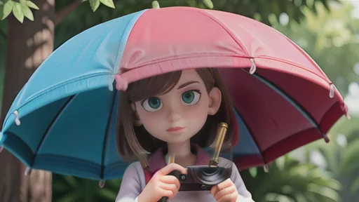 顔料インクのメリット・デメリット