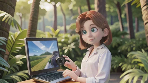 美しい写真プリントを長く楽しむために