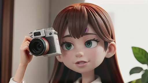 長持ちさせる充電のコツ