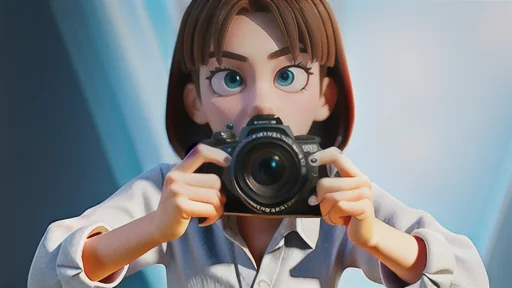 二重写しで<a href=