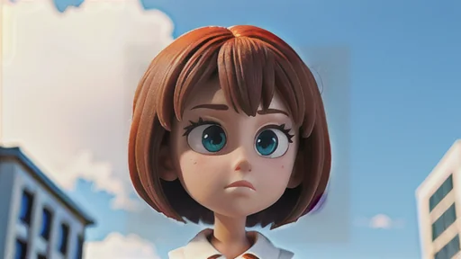 二重写し作品例